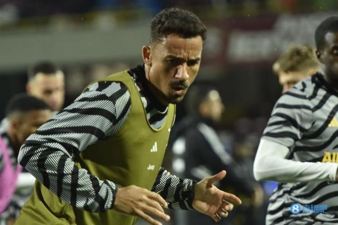 篮球CBA最佳新秀候选名单公布（CBA篮球最佳新秀候选人名单出炉）