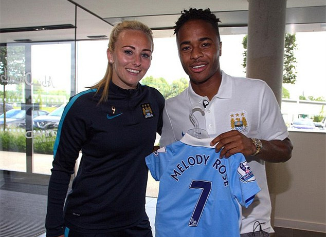 莫雷托：斯帕莱蒂很欣赏弗拉泰西，但国米和尤文之间没谈判（莫雷托：斯帕莱蒂青睐弗拉泰西，国米与尤文尚未进行谈判）