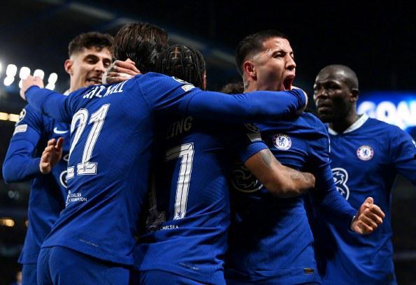 韩国U22参加熊猫杯大名单：德乙球员金志树在列，3留洋入选（熊猫杯韩国U22大名单公布：效力德乙的金志树入选，3名留洋球员在列）