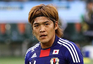 截止目前为止，媒体为英超俱乐部夏窗转会的打分：（媒体最新英超各队夏窗引援评分汇总）