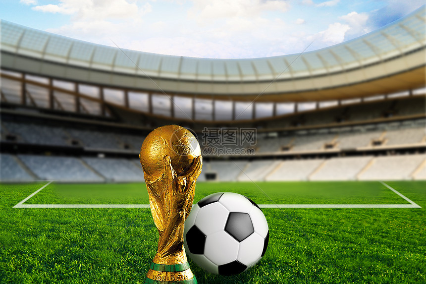 斯图加特的恩达夫在伤愈后重拾状态：逆境中的前锋之路（伤愈归来再现锋芒：恩达夫在斯图加特的逆袭之路）