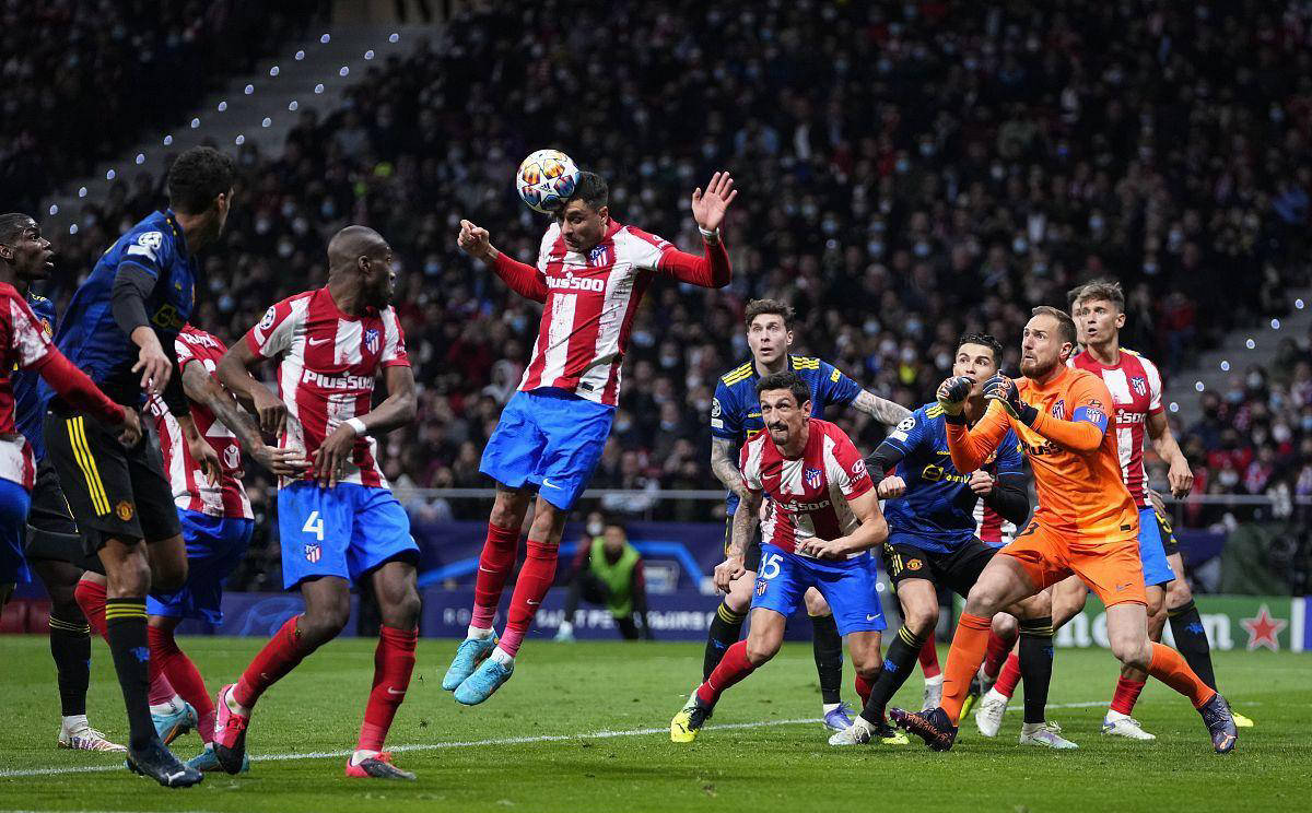 训练努力却表现平庸的原因（刻苦训练仍难脱平庸的原因）