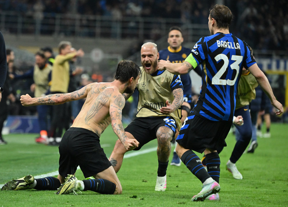 中甲历年射手榜：姆本扎28球创纪录，郜林、谭龙在列（中甲历年射手一览：姆本扎28球破纪录，郜林、谭龙上榜）