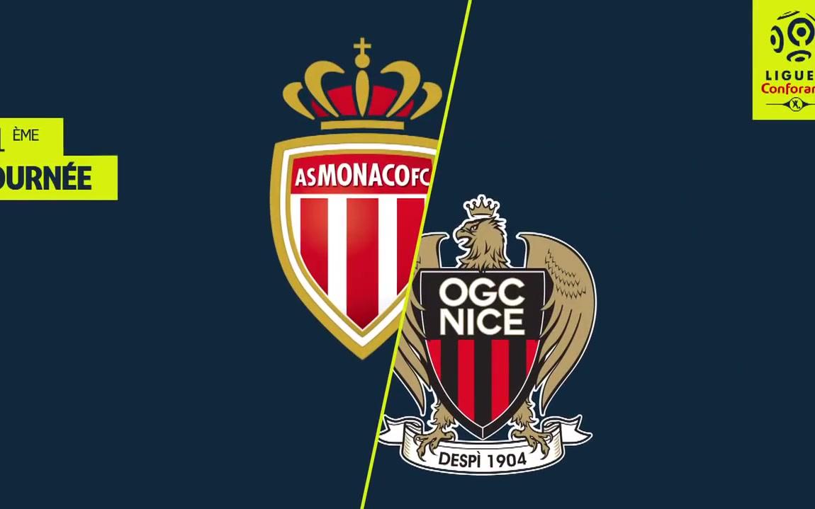 永久纪念，雷耶斯家乡为其开设博物馆（雷耶斯故里开设纪念博物馆，永久缅怀）