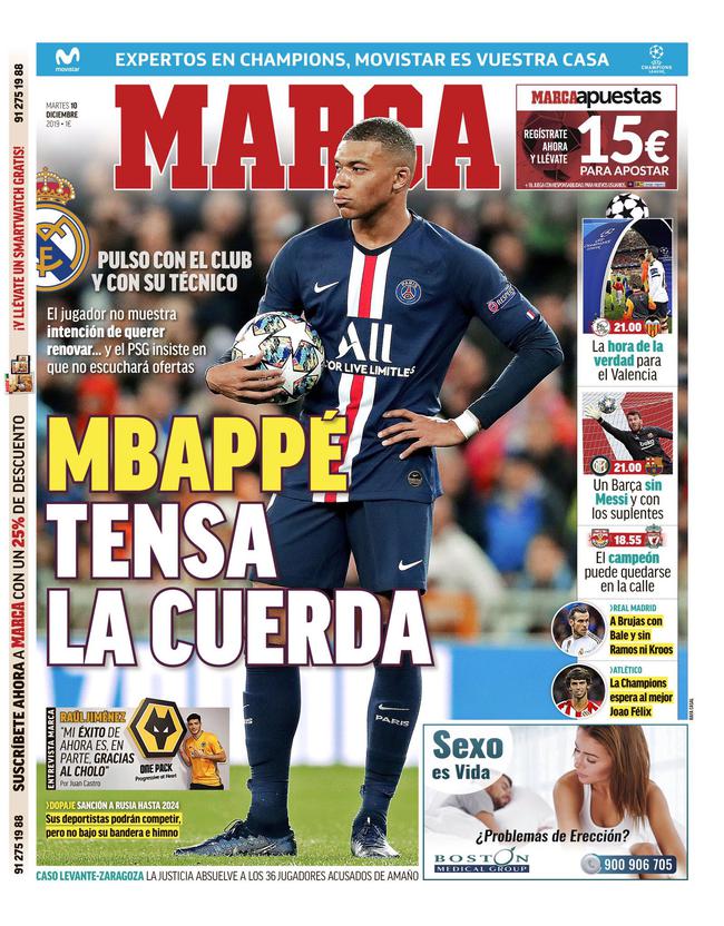 湖人詹姆斯关键封盖锁定胜局（詹姆斯致胜封盖助湖人取胜）