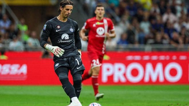 官方：阿什拉夫当选2025年度非洲足球先生（官宣：阿什拉夫荣膺2025年非洲足球先生）