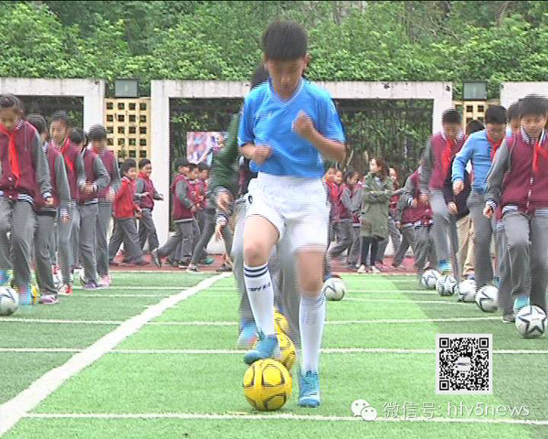 中国足球最悲情球队！梅州客家降级，球迷：再也不相信奇迹了！（梅州客家遗憾降级：中国足坛再现悲情，球迷直言不再期待奇迹）