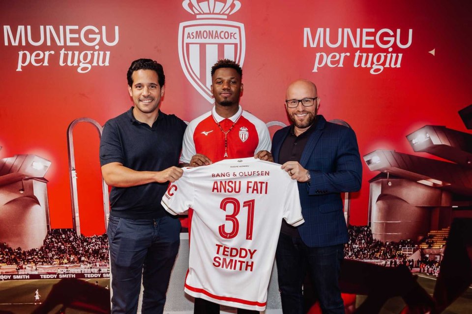 半场战报：海登海姆0-1弗赖堡，曼赞比建功（半场速报：海登海姆0-1落后弗赖堡，曼赞比破门）