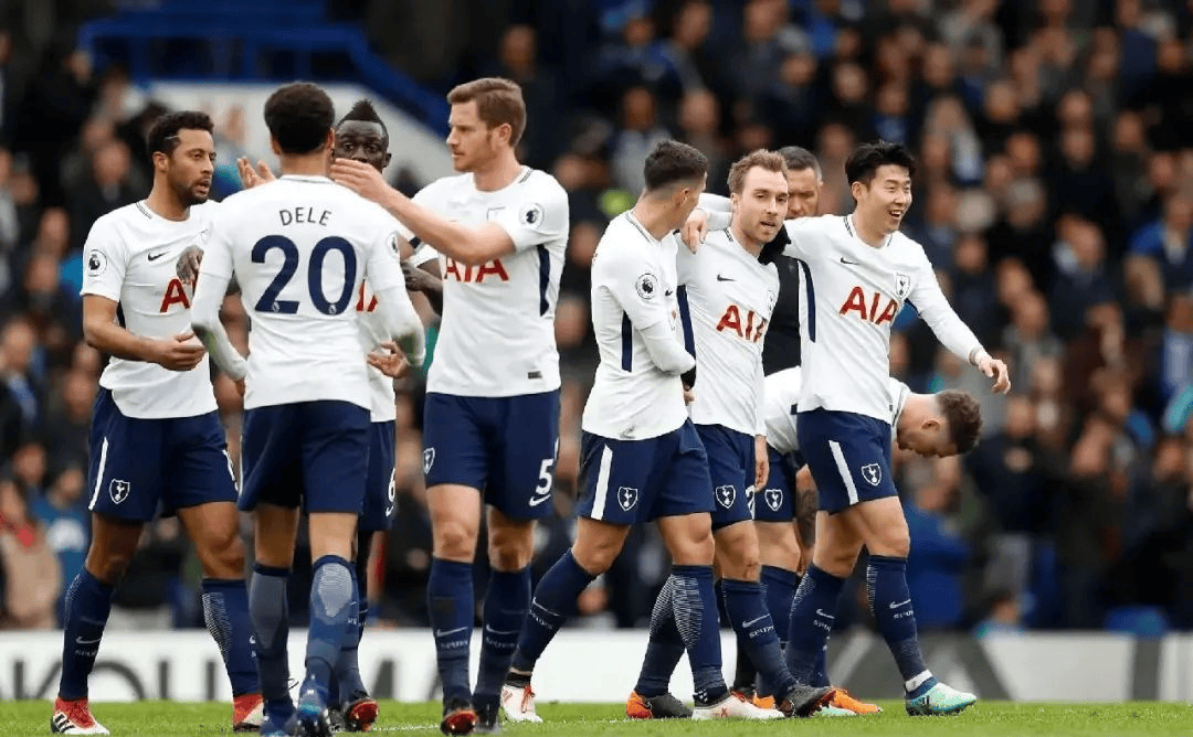 小蜘蛛：罗梅罗最好的中卫之一；西蒙尼和瓜帅都有赢家的心态（小蜘蛛：罗梅罗是顶尖中卫之一，西蒙尼与瓜帅同样拥有赢家心态）