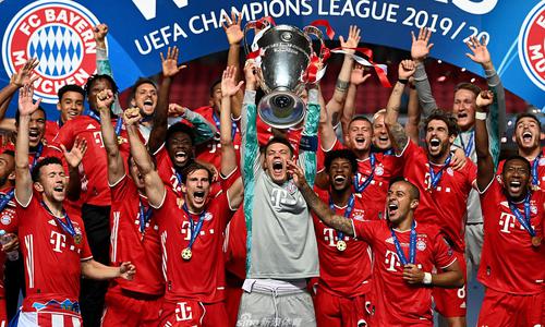 ESPN：39岁胡尔克重新迎来职业生涯黄金阶段，他已不考虑离队（ESPN：39岁胡尔克再度步入生涯巅峰，已无意离队）