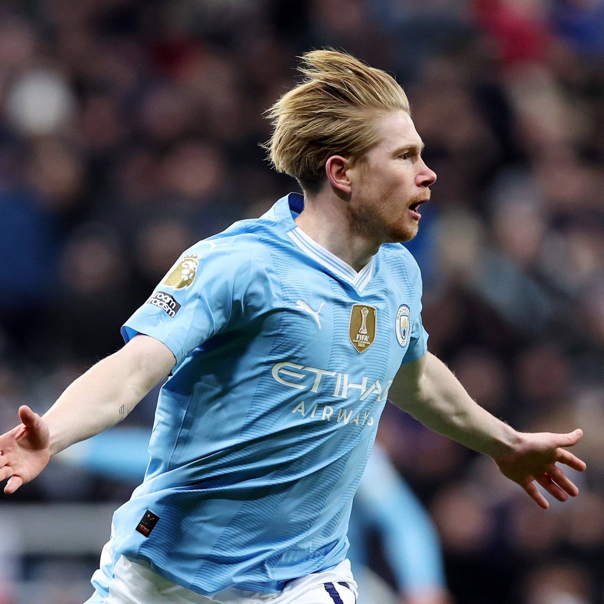 不抢镜，却不可替代（低调不喧哗，却无可替代）