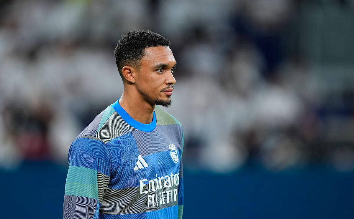 布斯克茨：我已经做到了一切，现在我要进入人生的新阶段了（布斯克茨：心愿已了，踏入人生新篇章）