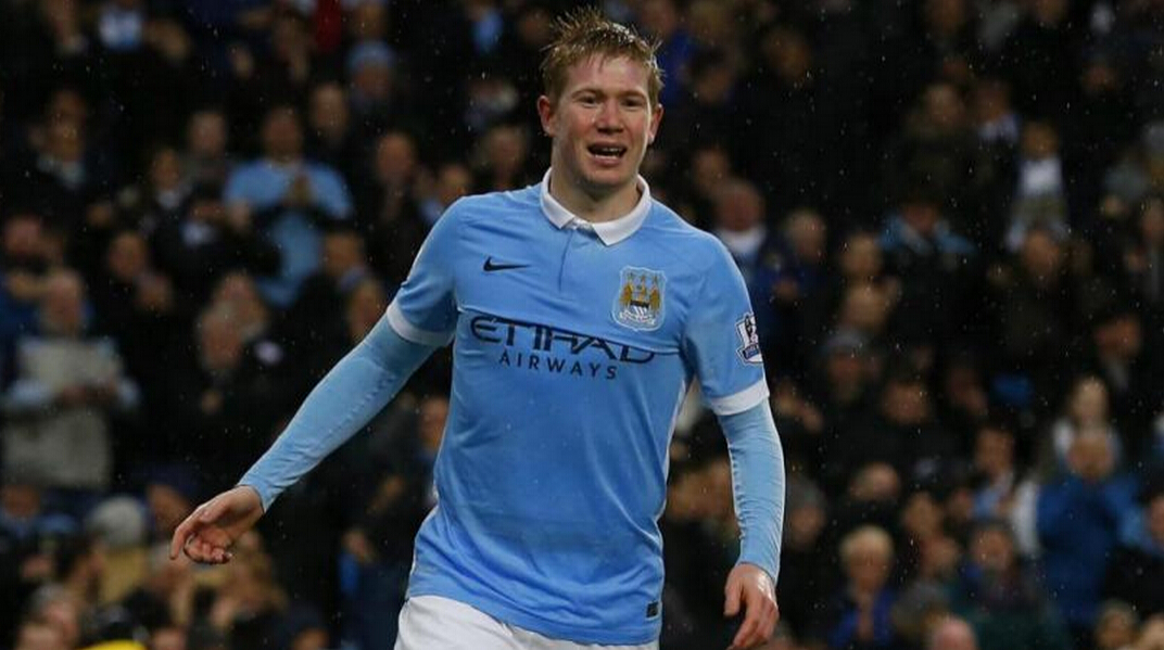 德转巴甲身价前10：巴萨旧将罗克3500万欧第1，内马尔未上榜（德转公布巴甲身价前十：巴萨旧将罗克以3500万欧领跑，内马尔未入围）