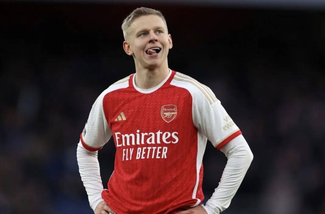 0-8惨败，中国女足官微：正视差距，珍惜与世界强队过招的机会（0比8遭重创，中国女足官微：直面差距，珍惜同世界强队切磋良机）