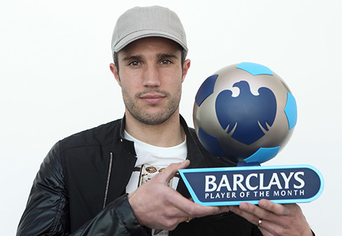 瓦尔迪的早餐和队友不一样，主教练：文化不同，需求也不同（瓦尔迪早餐与队友不同，主帅：文化不同，需求各异）