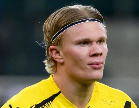 中国足协代表团访问法兰克福俱乐部，双方开展深度交流（中国足协代表团到访法兰克福俱乐部 双方就合作开展深入交流）