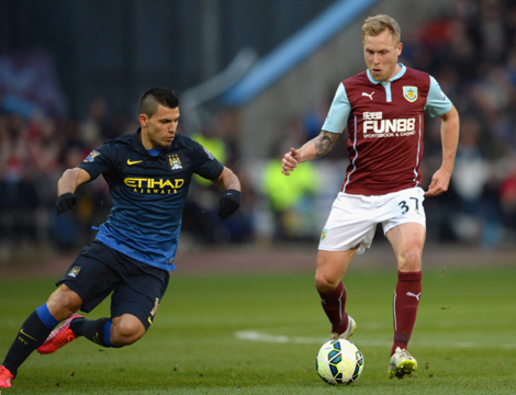 里奇接受采访谈球队0比1不敌拉齐奥：输球感到很遗憾，我还需要继续进步（里奇采访谈0-1负于拉齐奥：遗憾失利，我仍需提升）