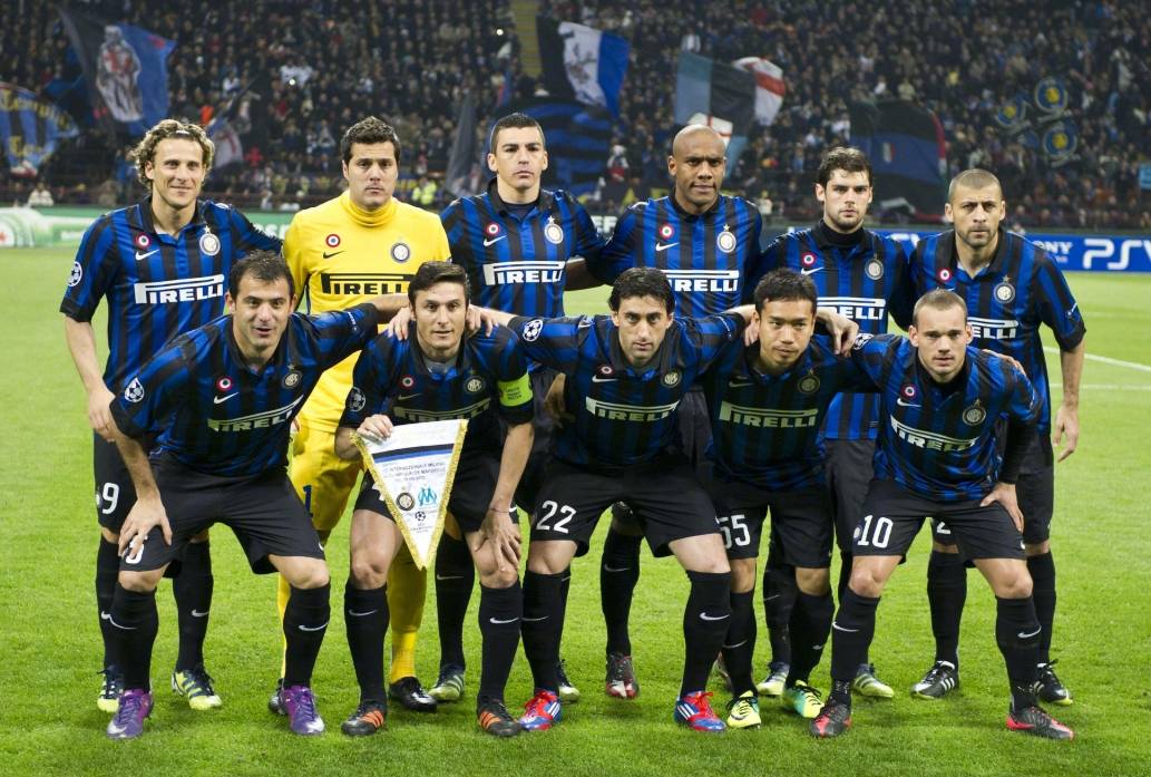 TA：奥赖利成功限制住了萨拉赫，他的防守表现远超多数边后卫（TA：奥赖利成功冻结萨拉赫，防守表现优于大多数边后卫）