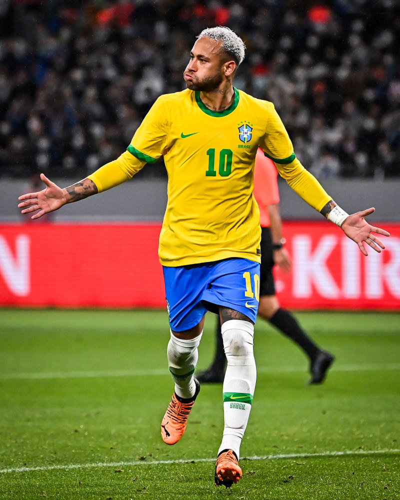 媒体人：今天于汉超将前往教练员培训班报到（媒体人透露：于汉超今日赴教练员培训班报到）