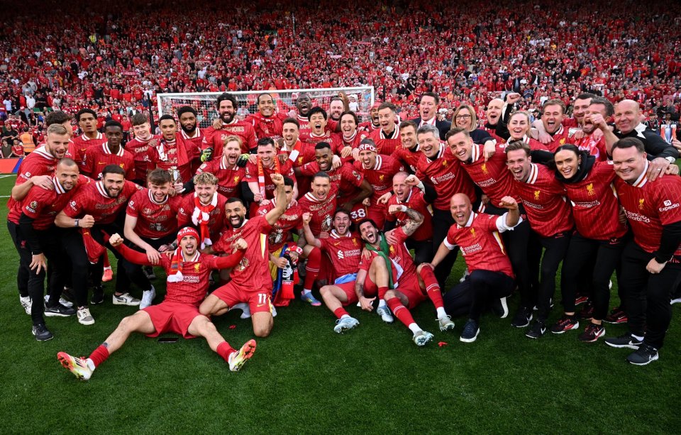 加纳乔：切尔西能赢强队但也会输给弱队，发挥不稳定是个问题（加纳乔：切尔西能胜强敌也会负弱旅，稳定性不足成隐患）