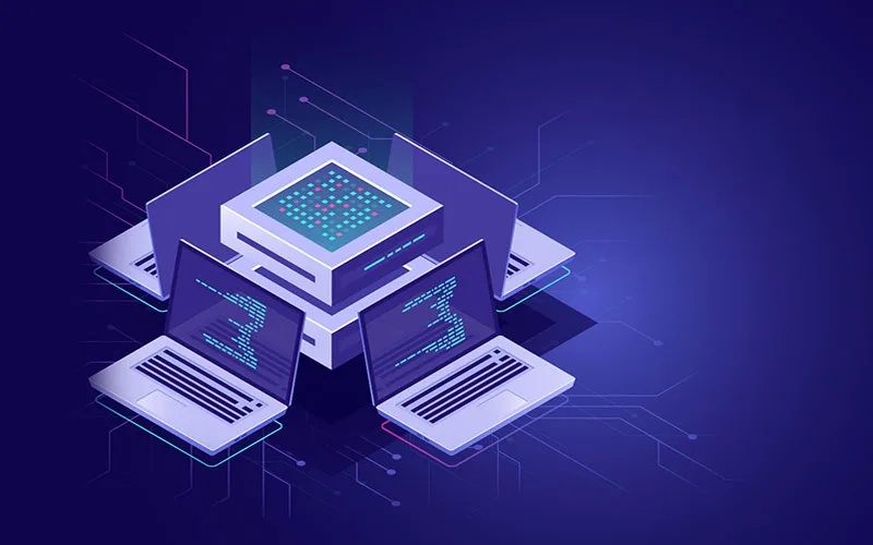 Recent News - hth.com