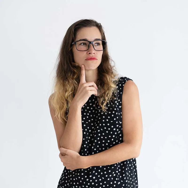 Innovative Team - hth.com