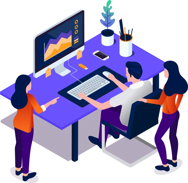 Our Features - hth.com