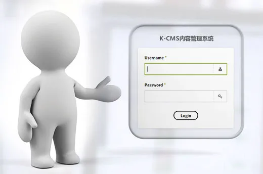 hth.com