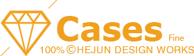 hth.com