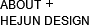 简介 - hth.com