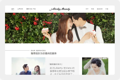 hth.com