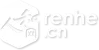 hth.com