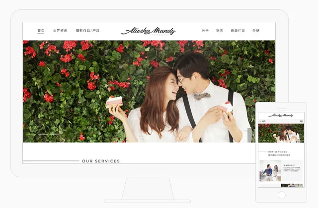 hth.com