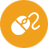 hth.com
