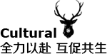 简介 - hth.com