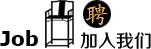 简介 - hth.com