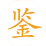 hth.com