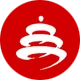 简介 - hth.com