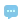 hth.com